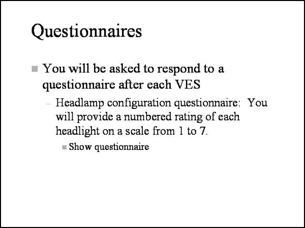 Training Slide 16. Click here for more detail.