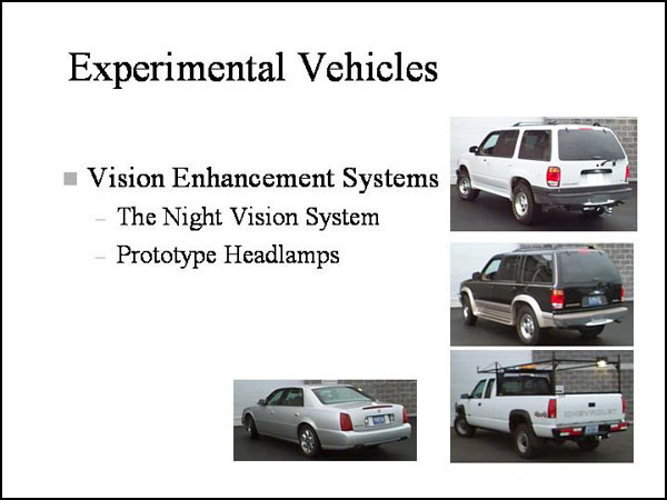 Training Slide 7. Click here for more detail.