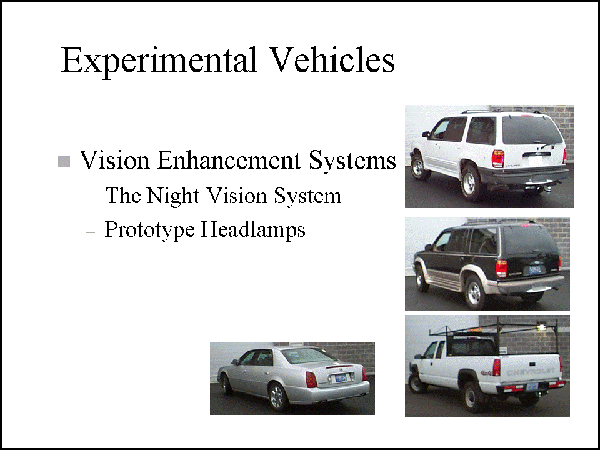 Training Slide 7. Click here for more detail.