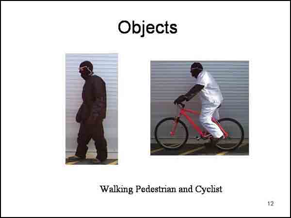 Training Slide 12. Click here for more detail.