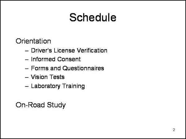 Training Slide 2. Click here for more detail.