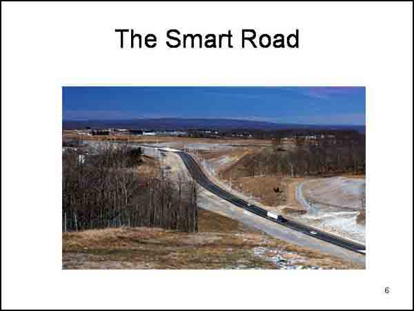 Training Slide 6. Click here for more detail.