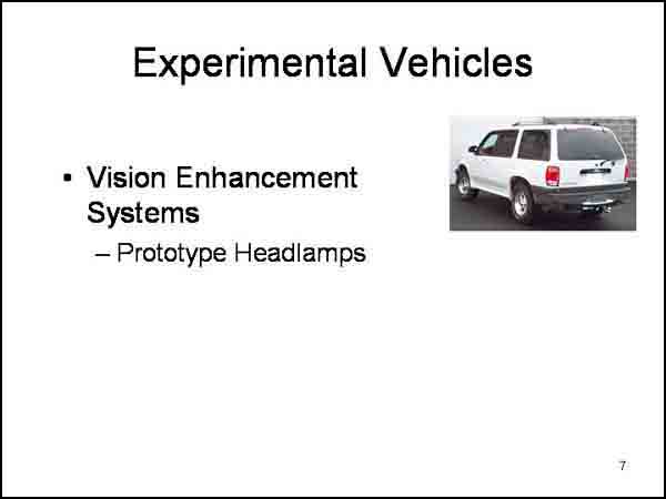 Training Slide 7. Click here for more detail.