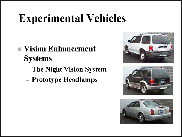 Training Slide 7. Click here for more detail.