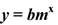 Equation. Cost computation. Click here for more detail.