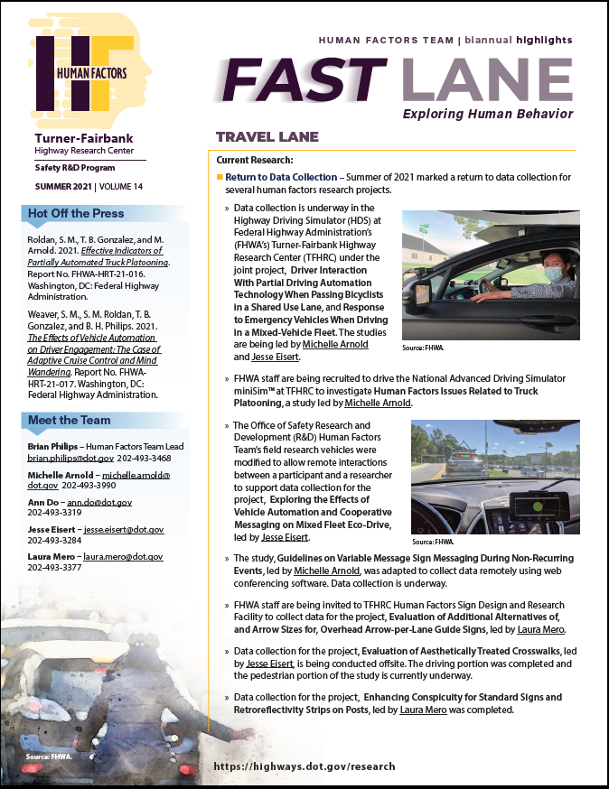 FHWA-HRT-22-008 PDF cover