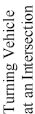 table column header