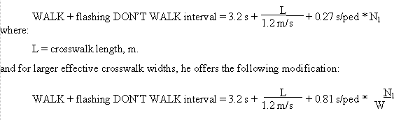 equation 7