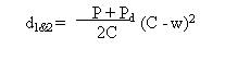 equation 2