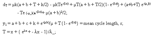 equation 4