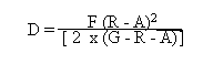 equation 5