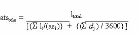 equation 2