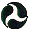 DOT Logo