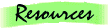 Resources