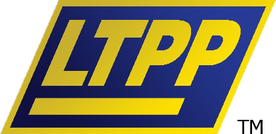 LTPP logo