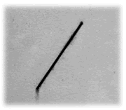 zinc-rich epoxy system