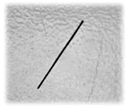 zinc-rich epoxy system
