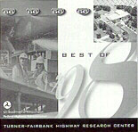 Best of 1998 CD-ROM