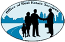 HEPR logo including 4 silhouttes. Three are adults, one is a child. Two men are shaking hands. There is a skyline in the background.