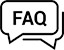 Frequently Asked Questions