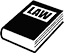 Legislation, Regulations, & Guidance