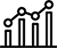 Research and Data