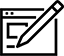 Templates
