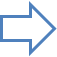 Image of arrow pointing to the right.
