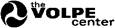 Logo for the U.S. DOT Volpe Center