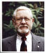 Peter Nyberg
