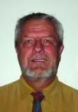 Lester R. Cisneros