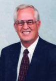 Ralph Divine