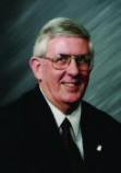 James H. Finnegan, SR/WA