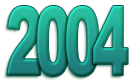 2004