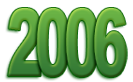 2006