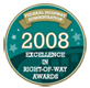 2008