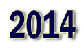 2014