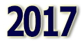 2017