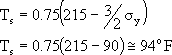 equation as described in the text