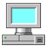 Image-Computer Screen