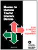 MUTCD cover image