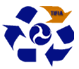 TIFIA Logo