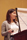 Regina Clewlow presents during the Innovative Doctoral Research Showcase