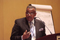 Dr.  Charles Wright provides comments