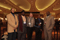 Community College of Philadelphia Students with U&GP Program Manager, Mr. Henry C. Murdaugh