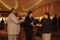 U&GP Program Manager, Mr. Henry C. Murdaugh and Eisenhower Campus Manager converse.