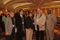 U&GP Staff with OTS Director, Ms. Amy Lucero and Drs. Colucci and Velez