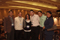 University of Puerto Rico, Mayaguez students at Poster Session