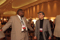 U&GP Program Manager, Mr. Henry C. Murdaugh and Team Leader