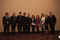 FHWA Administrator Mendez with Eisenhower Presenters